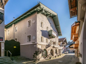 Appartement Ambiente Hopfgarten Im Brixental